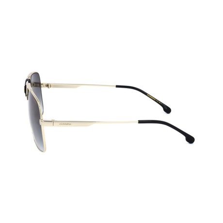CARRERA CARRERA1018S - BLACK GOLD - SZEMÜGYFÜGGŐ - Image 3