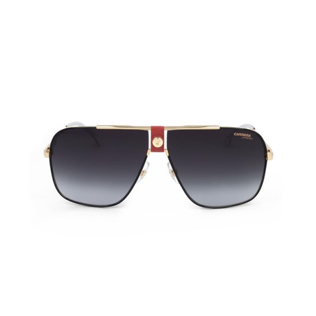 CARRERA &mdash; CARRERA1018S