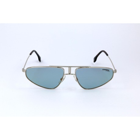 CARRERA CARRERA1021S - PALLADIUM - SZEMÜGYFÜGGŐ