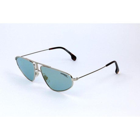 CARRERA CARRERA1021S - PALLADIUM - SZEMÜGYFÜGGŐ - Image 2