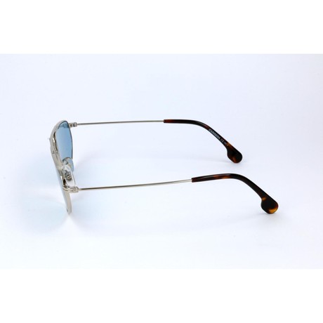 CARRERA CARRERA1021S - PALLADIUM - SZEMÜGYFÜGGŐ - Image 3