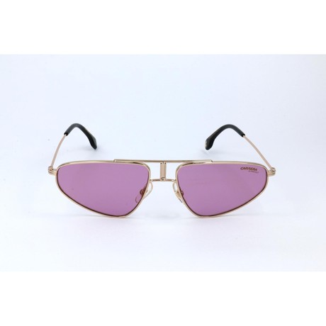 CARRERA &mdash; CARRERA1021S