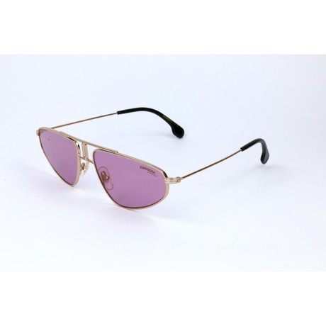 CARRERA CARRERA1021S - GOLD VIOLET - SZEMÜGYFÜGGŐ - Image 2