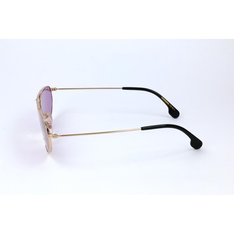 CARRERA CARRERA1021S - GOLD VIOLET - SZEMÜGYFÜGGŐ - Image 3