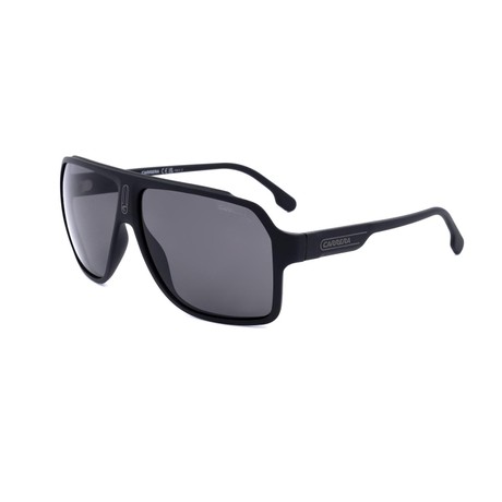 CARRERA CARRERA1030S - MATTE BLACK - AKIŲ AKINIAI - Image 2