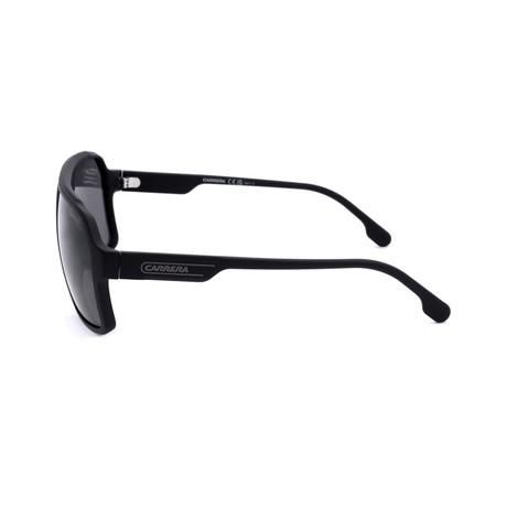 CARRERA CARRERA1030S - MATTE BLACK - AKIŲ AKINIAI - Image 3