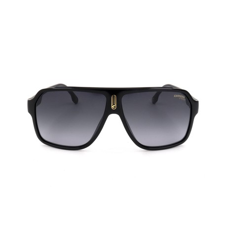 CARRERA &mdash; CARRERA1030S
