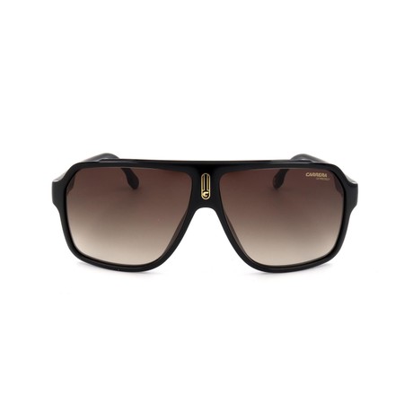 CARRERA &mdash; CARRERA1030S