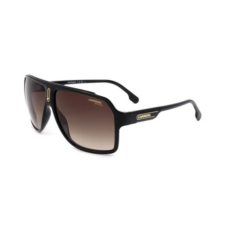 Augenkleider Carrera black &mdash; fot 2