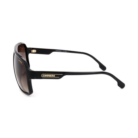 Augenkleider Carrera black &mdash; fot 3