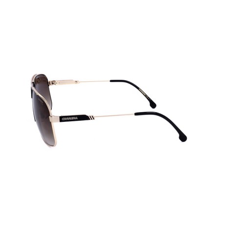 CARRERA CARRERA1043S - BLACK GOLD - СОЛНЦЕЗАЩИТНЫЕ ОЧКИ - Image 3