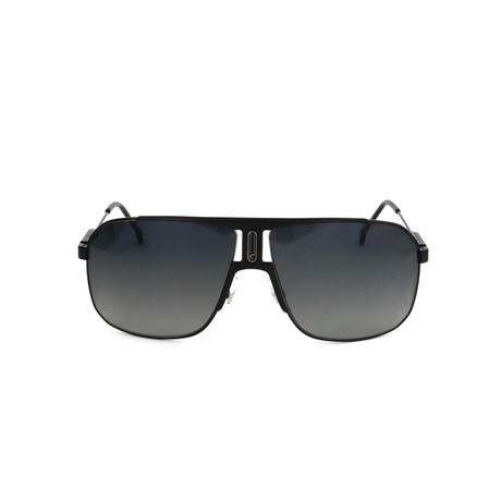 CARRERA &mdash; CARRERA1043S