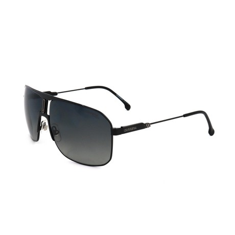CARRERA CARRERA1043S - BLACK - AUGENKLEIDER - Image 2