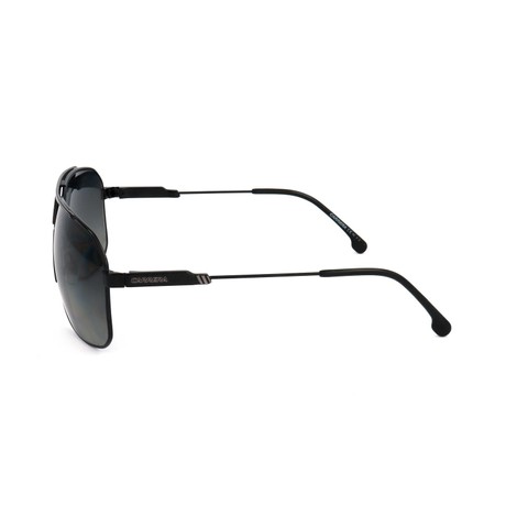 CARRERA CARRERA1043S - BLACK - AUGENKLEIDER - Image 3