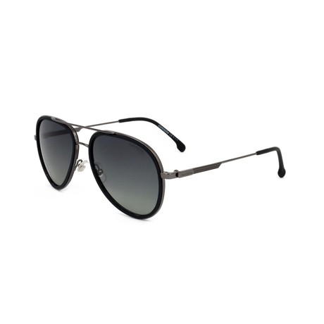 CARRERA CARRERA1044S - MATTE BLACK - LUNETTES - Image 2
