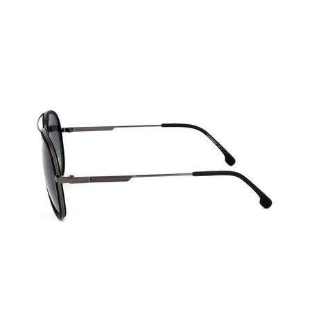 CARRERA CARRERA1044S - MATTE BLACK - LUNETTES - Image 3