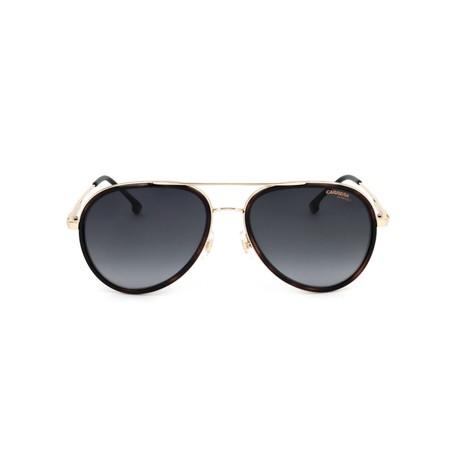 CARRERA &mdash; CARRERA1044S