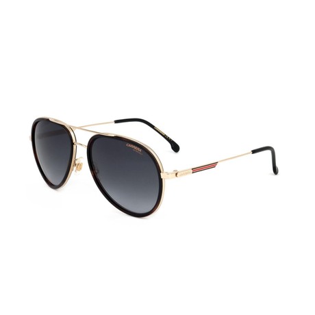 CARRERA CARRERA1044S - HAVANA - LUNETTES - Image 2