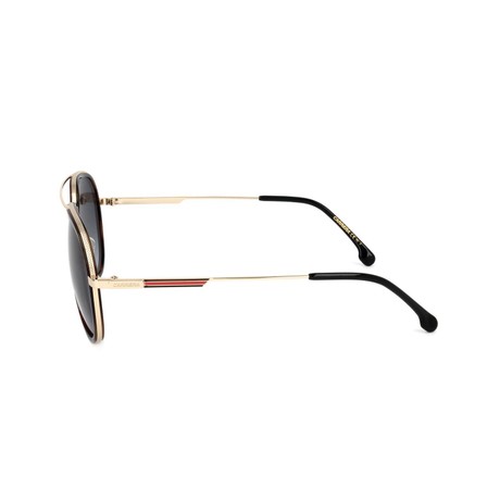 CARRERA CARRERA1044S - HAVANA - LUNETTES - Image 3