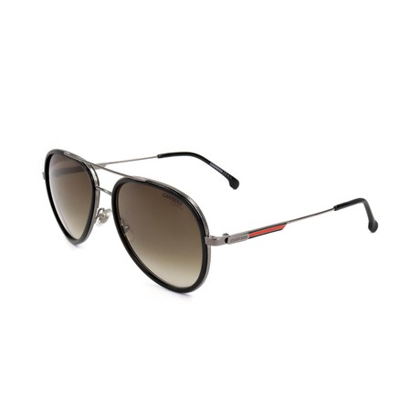 CARRERA CARRERA1044S - BLACK - LUNETTES - Image 2