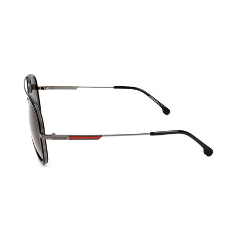 CARRERA CARRERA1044S - BLACK - LUNETTES - Image 3