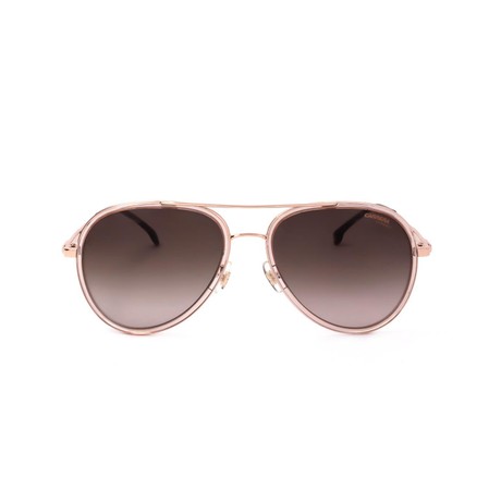 CARRERA &mdash; CARRERA1044S