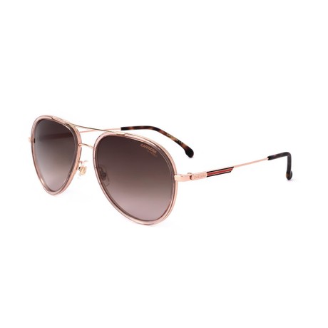 CARRERA CARRERA1044S - NUDE - LUNETTES - Image 2