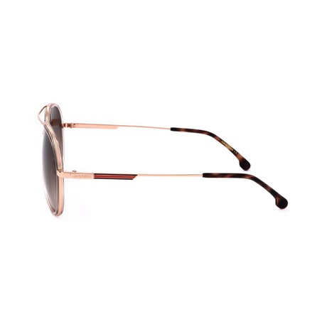 CARRERA CARRERA1044S - NUDE - LUNETTES - Image 3