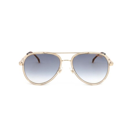 CARRERA CARRERA1044S - CHAMPAGNE - LUNETTES