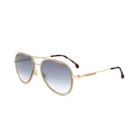 CARRERA CARRERA1044S - CHAMPAGNE - LUNETTES - Image 2
