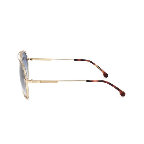 CARRERA CARRERA1044S - CHAMPAGNE - LUNETTES - Image 3