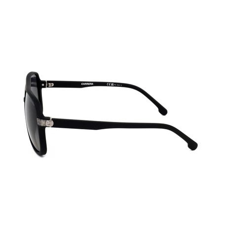 CARRERA CARRERA1045S - MATTE BLACK - LUNETTES - Image 3