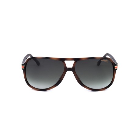 CARRERA CARRERA1045S - HAVANA - LUNETTES
