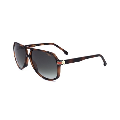 CARRERA CARRERA1045S - HAVANA - LUNETTES - Image 2
