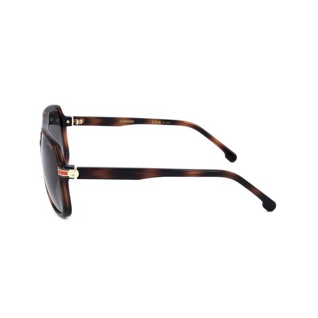 CARRERA CARRERA1045S - HAVANA - LUNETTES - Image 3