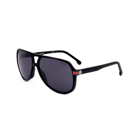 CARRERA CARRERA1045S - BLACK - AUGENKLEIDER - Image 2