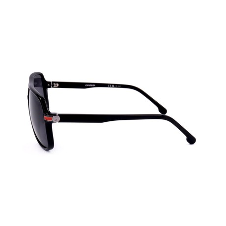 CARRERA CARRERA1045S - BLACK - AUGENKLEIDER - Image 3