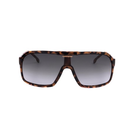 CARRERA &mdash; CARRERA1046S