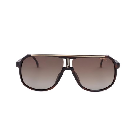 CARRERA &mdash; CARRERA1047S