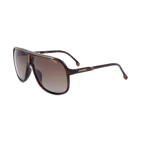 CARRERA CARRERA1047S - HAVANA - OKULARY - Image 2