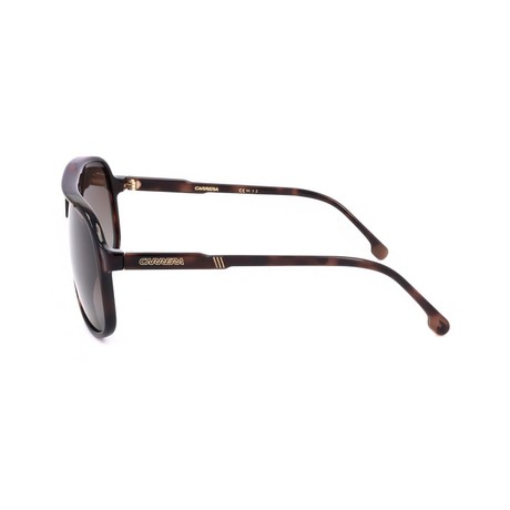 CARRERA CARRERA1047S - HAVANA - OKULARY - Image 3