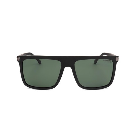 CARRERA CARRERA1048S - MATTE BLACK - AUGENKLEIDER