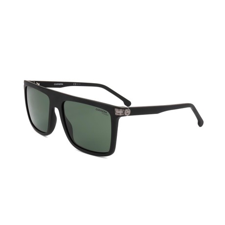 CARRERA CARRERA1048S - MATTE BLACK - AUGENKLEIDER - Image 2