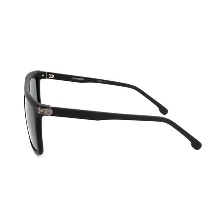 CARRERA CARRERA1048S - MATTE BLACK - AUGENKLEIDER - Image 3