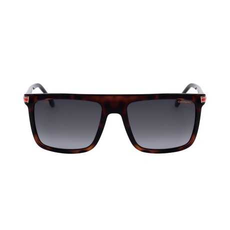 CARRERA CARRERA1048S - HAVANA - AKIŲ AKINIAI