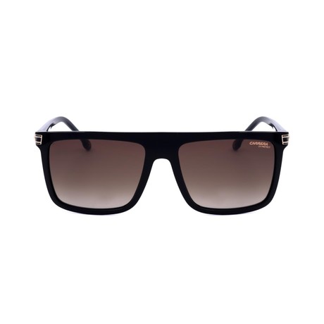 CARRERA CARRERA1048S - BLACK - AKIŲ AKINIAI