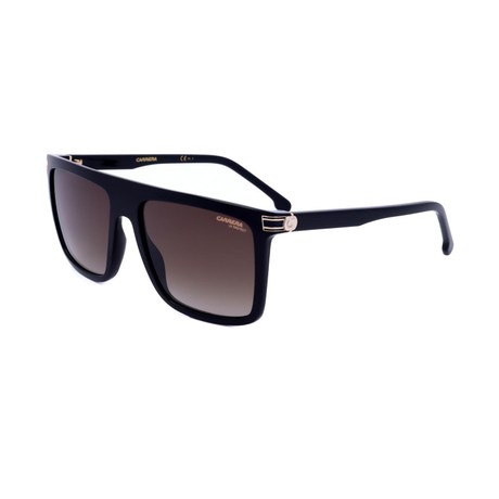 CARRERA CARRERA1048S - BLACK - AKIŲ AKINIAI - Image 2