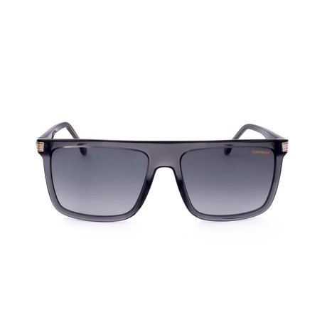 CARRERA &mdash; CARRERA1048S