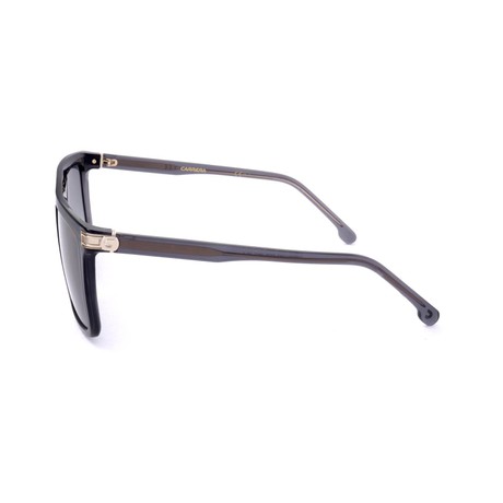 CARRERA CARRERA1048S - GREY - AUGENKLEIDER - Image 3