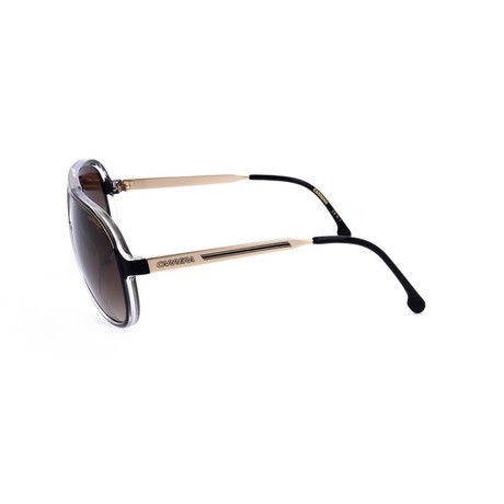 CARRERA CARRERA1050S - BLACK GOLD - OKULARY - Image 3